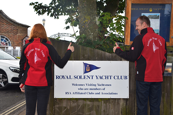 Roundtheisland1