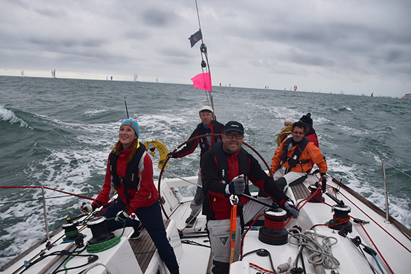 Roundtheisland3