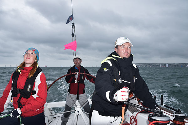 Roundtheisland4