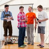 2015_05_12_18_51_28.jpg