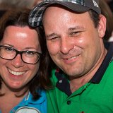 2015_05_12_19_59_21.jpg