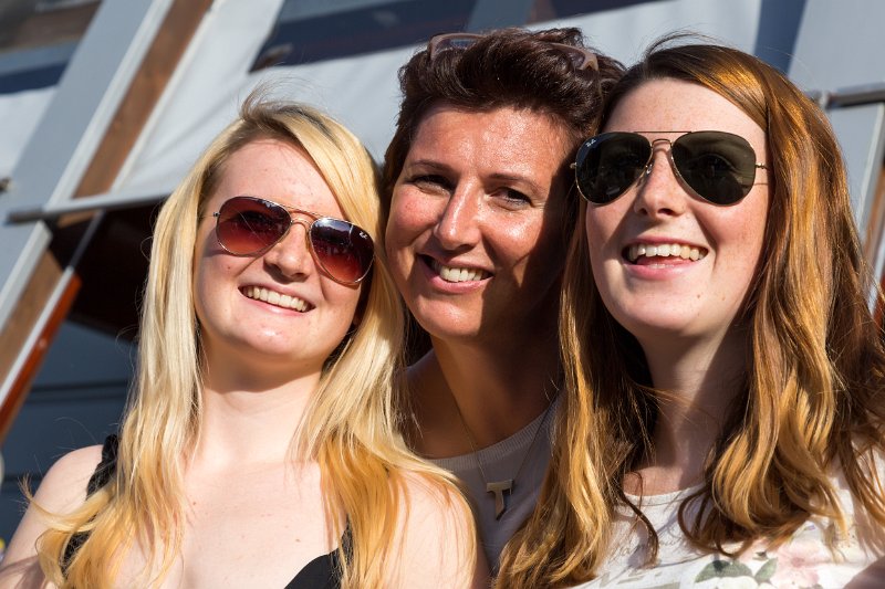 2015_05_11_18_04_31-001