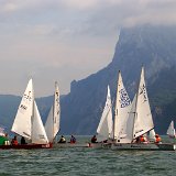 IMG_3366.JPG