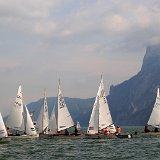 IMG_3367.JPG