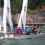 IMG_3370.JPG