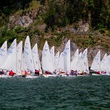 IMG_3382.JPG
