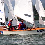 IMG_3384.JPG
