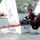 IMG_3432.JPG