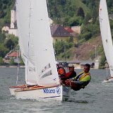 IMG_3440.JPG