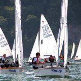 IMG_3479.JPG