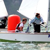 IMG_3481.JPG