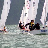 IMG_4362.JPG
