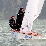 IMG_4368.JPG
