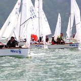IMG_4372.JPG