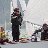 IMG_4379.JPG