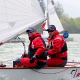 IMG_4520.JPG