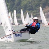 IMG_4565.JPG