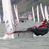IMG_4574.JPG