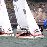 IMG_4579.JPG