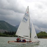 IMG_4877.JPG