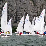 IMG_5459.JPG