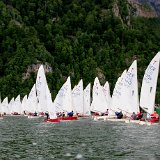 IMG_5479.JPG