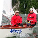 IMG_5886.JPG