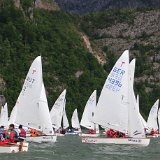 IMG_5961.JPG