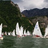 IMG_5963.JPG