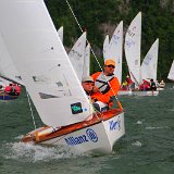 IMG_5968.JPG