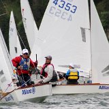 IMG_6101.JPG