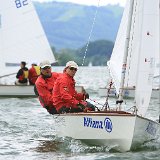 R14A2337.JPG