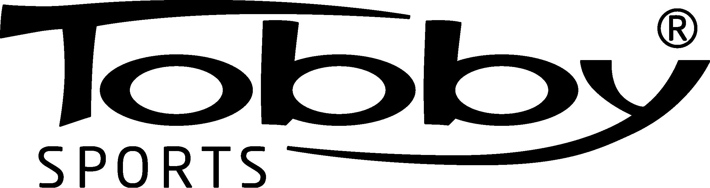Tobby SPORTS Logo